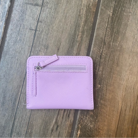 Wallet - Picture 4 of 4